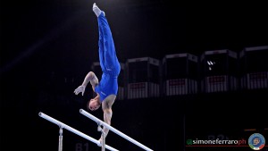 mag q patron stefano ita ph simone ferraro sfa 3614 copia